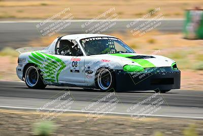 media/May-25-2025-Nasa (Sun) [[dcc9ba5c99]]/Race Group A/Race/